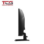 Màn hình MSI MAG 32C6X – 32 inch FHD VA | 250Hz | 1ms | Curved Monitor