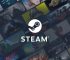 Nền tảng game hàng đầu thế giới với Steam