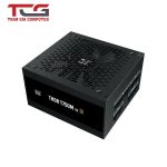 Nguồn Xigmatek Thor T750M v2 750W EN41488 - 80 Plus Bronze, Full Modular