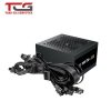 Nguồn Xigmatek Thor T750M v2 750W EN41488 - 80 Plus Bronze, Full Modular