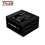 Nguồn Xigmatek Thor T750M v2 750W EN41488 - 80 Plus Bronze, Full Modular