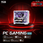 PC GAMING I5 14600KF RTX 3060 | RAM 16GB | SSD 500GB - TGPCGMN052