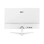 Màn hình HKC MB24V7-W 24 inch IPS 100Hz (VGA HDMI) - Ảnh 7