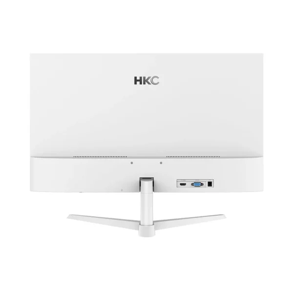 Màn hình HKC MB24V7-W 24 inch IPS 100Hz (VGA HDMI) - Ảnh 7