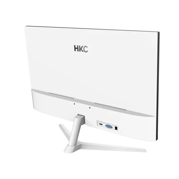 Màn hình HKC MB24V7-W 24 inch IPS 100Hz (VGA HDMI) - Ảnh 8