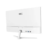 Màn hình HKC MB24V7-W 24 inch IPS 100Hz (VGA HDMI) - Ảnh 9