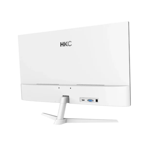 Màn hình HKC MB24V7-W 24 inch IPS 100Hz (VGA HDMI) - Ảnh 9