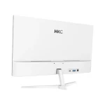 Màn hình HKC MB24V7-W 24 inch IPS 100Hz (VGA HDMI) - Ảnh 10