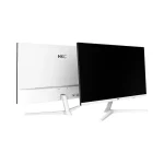 Màn hình HKC MB24V7-W 24 IPS 100Hz (VGA HDMI)
