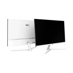 Màn hình HKC MB24V7-W 24 IPS 100Hz (VGA HDMI)