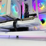 PC GAMING i5 12400F RX 6600 | RAM 16GB | SSD 256GB - TGPCGM002 - Ảnh 4