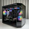 PC Gaming i7 13700KF RTX 3070Ti 2nd-1