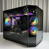 PC Gaming i7 13700KF RTX 3070Ti 2nd-2