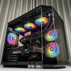 PC Gaming i7 13700KF RTX 3070Ti 2nd-4