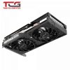 Card màn hình GALAX GeForce RTX 4060 8G OC 2X 1- Click