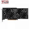 Card màn hình GALAX GeForce RTX 4060 8G OC 2X 1- Click