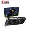 Card màn hình GALAX GeForce RTX 4060 8G OC 2X 1- Click