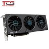 Card màn hình GIGABYTE GeForce RTX 4060 EAGLE OC 8G