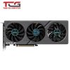 Card màn hình GIGABYTE GeForce RTX 4060 EAGLE OC 8G