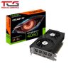 VGA Gigabyte GeForce RTX 4060 Windforce OC 8GB