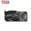 Card màn hình VGA ASRock Radeon RX 6600 8GB GDDR6 Challenger D