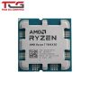 CPU AMD Ryzen 7 7800X3D TRAY / 4.2GHz Boost 5.0GHz / 8 nhân 16 luồng / 104MB / AM5