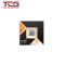 CPU AMD Ryzen 7 9800X3D / 4.7GHz Boost 5.2GHz / 8 nhân 16 luồng / 104MB / AM5