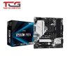 Mainboard ASROCK B550M Pro4