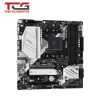 Mainboard ASROCK B550M Pro4