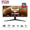 Màn hình ASUS TUF GAMING VG34VQL3A 34 Inch/ WQHD/ VA/ 180Hz/ 1ms