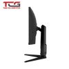 Màn hình ASUS TUF GAMING VG34VQL3A 34 Inch/ WQHD/ VA/ 180Hz/ 1ms