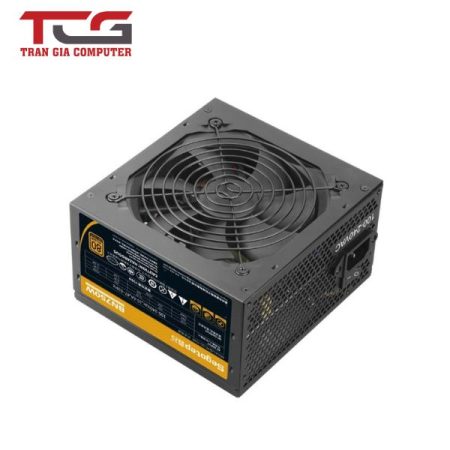 Nguồn Segotep BN750W 80 Plus Bronze PCIE 5 (SG-750B)