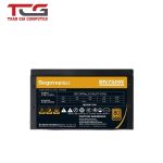 Nguồn Segotep BN750W 80 Plus Bronze PCIE 5 (SG-750B)