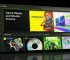 NVIDIA APP chính thức ra mắt người dùng