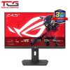 Màn hình ASUS ROG Strix XG259CMS 25" Fast IPS 310Hz 1ms G-Sync