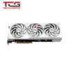 Card màn hình Sapphire Radeon PURE RX 7700 XT Gaming OC 12G GDDR6