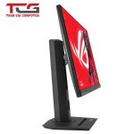 Màn hình ASUS ROG Strix XG259CMS 25" Fast IPS 310Hz 1ms G-Sync