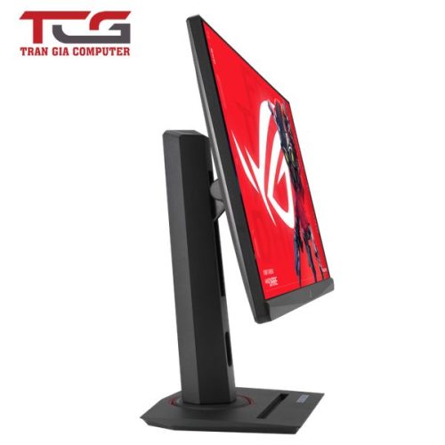 Màn hình ASUS ROG Strix XG259CMS 25" Fast IPS 310Hz 1ms G-Sync