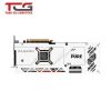 Card màn hình Sapphire Radeon PURE RX 7700 XT Gaming OC 12G GDDR6