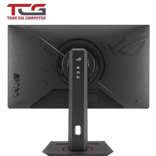 Màn hình ASUS ROG Strix XG259CMS 25" Fast IPS 310Hz 1ms G-Sync