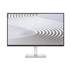 Màn hình Dell S2425H (23.8 inch/ FHD/ IPS/ 100Hz)