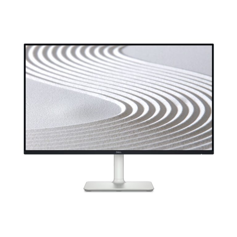 Màn hình Dell S2425H (23.8 inch/ FHD/ IPS/ 100Hz)