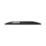 Màn hình ViewSonic VX2779-HD-PRO (27 inch-FHD-IPS-180Hz) - Ảnh 6