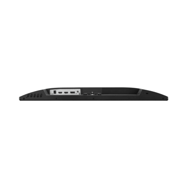 Màn hình ViewSonic VX2779-HD-PRO (27 inch-FHD-IPS-180Hz) - Ảnh 6