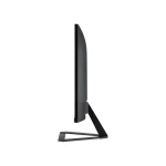 Màn hình ViewSonic VX2779-HD-PRO (27 inch-FHD-IPS-180Hz) - Ảnh 5
