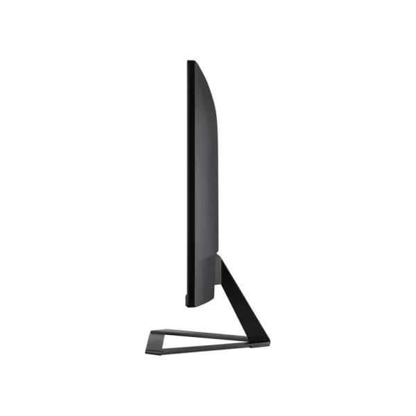 Màn hình ViewSonic VX2779-HD-PRO (27 inch-FHD-IPS-180Hz) - Ảnh 5