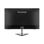 Màn hình ViewSonic VX2779-HD-PRO (27 inch-FHD-IPS-180Hz) - Ảnh 4
