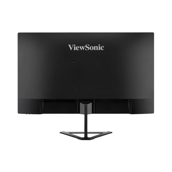 Màn hình ViewSonic VX2779-HD-PRO (27 inch-FHD-IPS-180Hz) - Ảnh 4