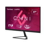 Màn hình ViewSonic VX2779-HD-PRO (27 inch-FHD-IPS-180Hz) - Ảnh 2