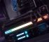 Card AMD Radeon RX 8800 XT